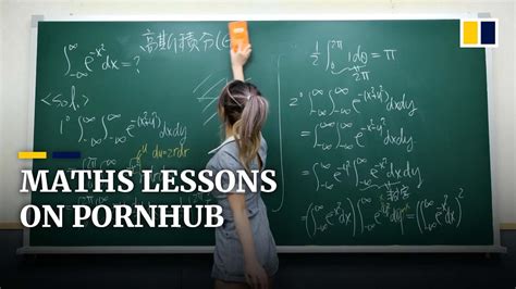 teacher pronhub|School Teacher Porn Videos .